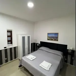  Casa vacanze Centro Italia