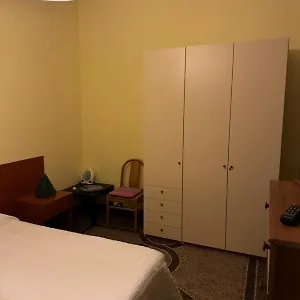  Appartamento Casa Lorena Italia